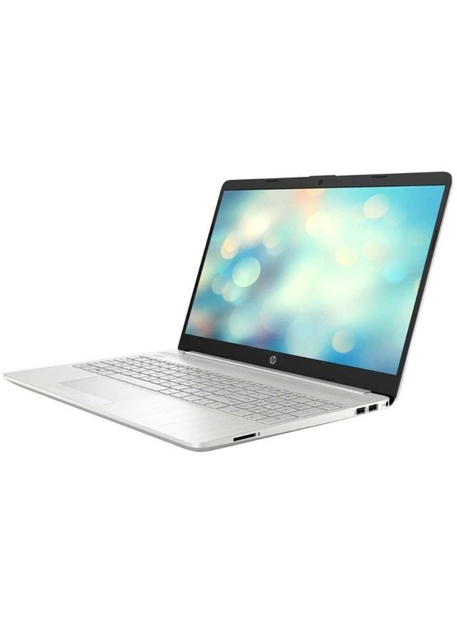 DW Series 15-DW3146NE - 15.6'' Core i5-1135G7 8GB DDR4 512GB SSD