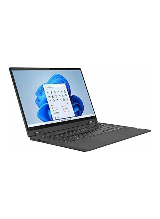 IdeaPad Flex 5 14ALC7 - 14'' Ryzen 7 5700U 16GB DDR4 512GB SSD