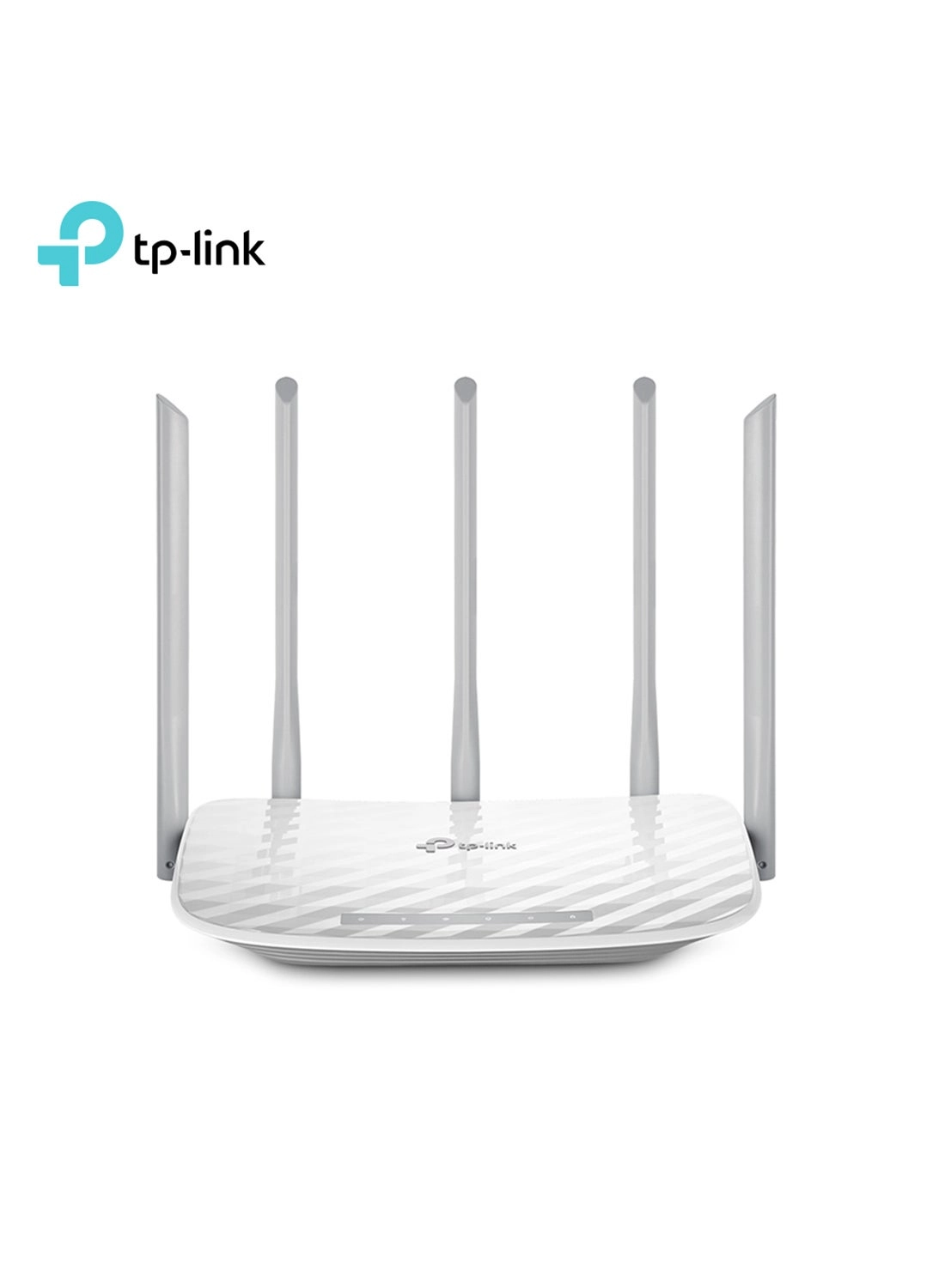 TP-Link Archer C60