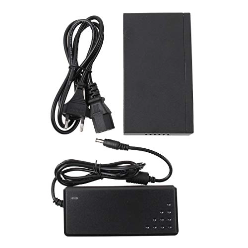 MDYHMC120040 8-ports