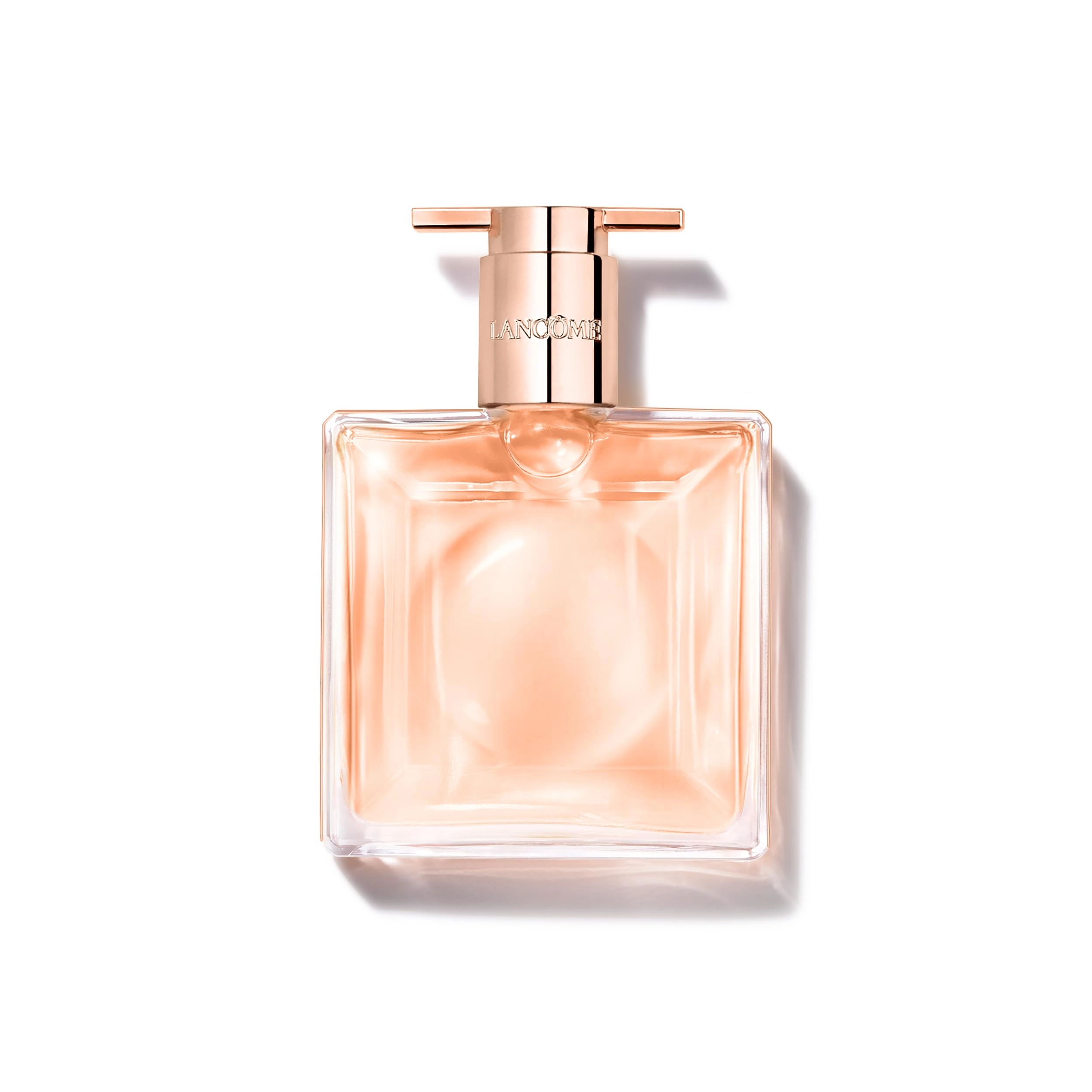 Lancôme Idôle Eau de Toilette 25 ml