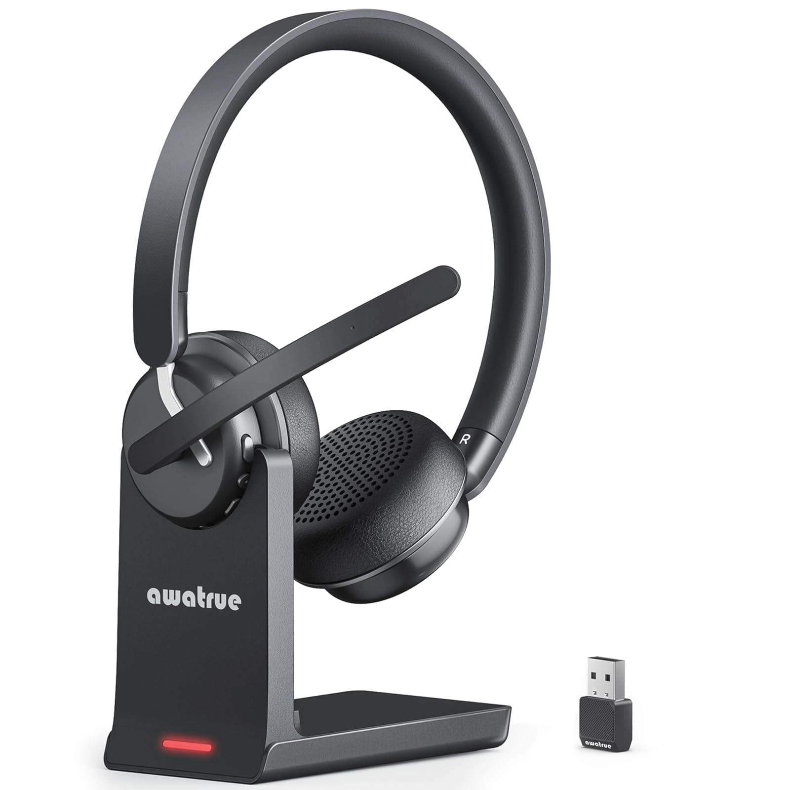 EH11 Wireless Headset