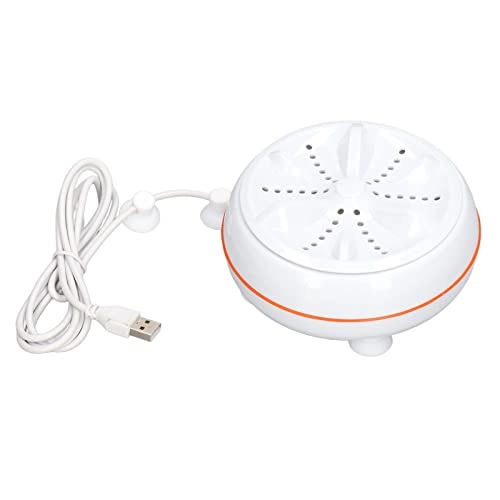 Portable Mini Washing Machine (Cryfokt5ck2pb6g8r)