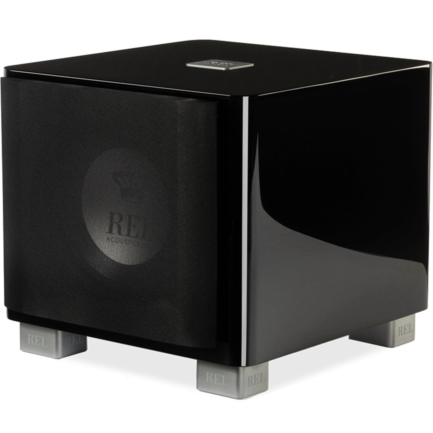 T9X - 300 Watt 10 inch