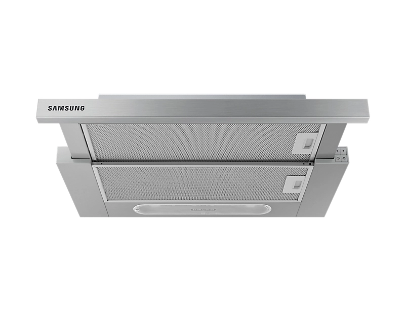 NK24M1030IS - 392 Cubic Meters Per Hour 60cm