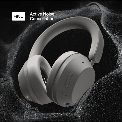 Ambience Wireless Headphone