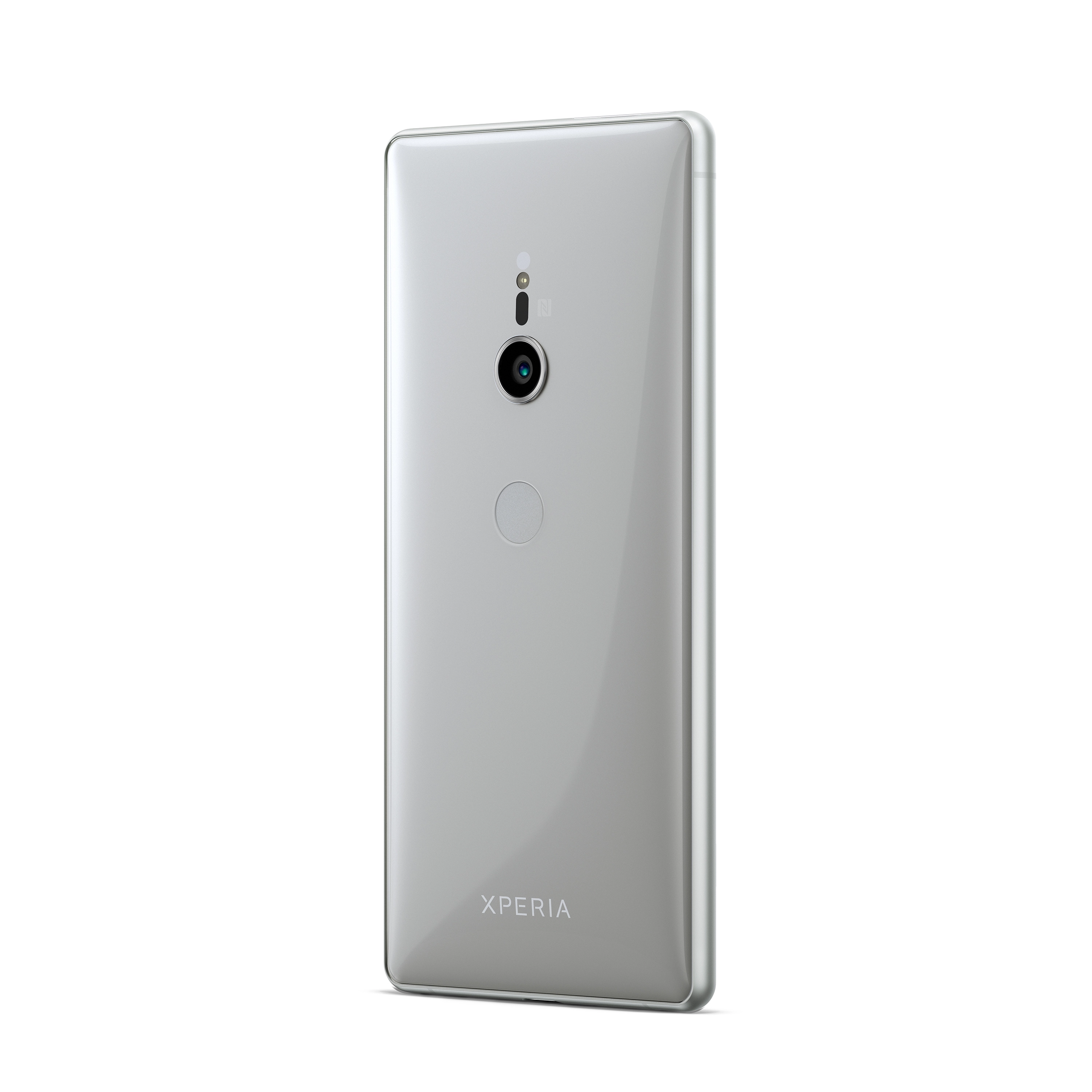 (Refurbished) Xperia XZ2 - 4GB 64GB