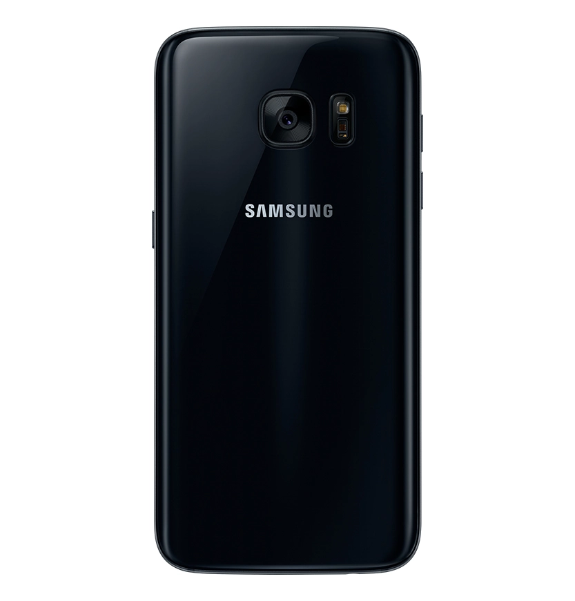 (Renewed) Galaxy S7 - 4GB 32GB