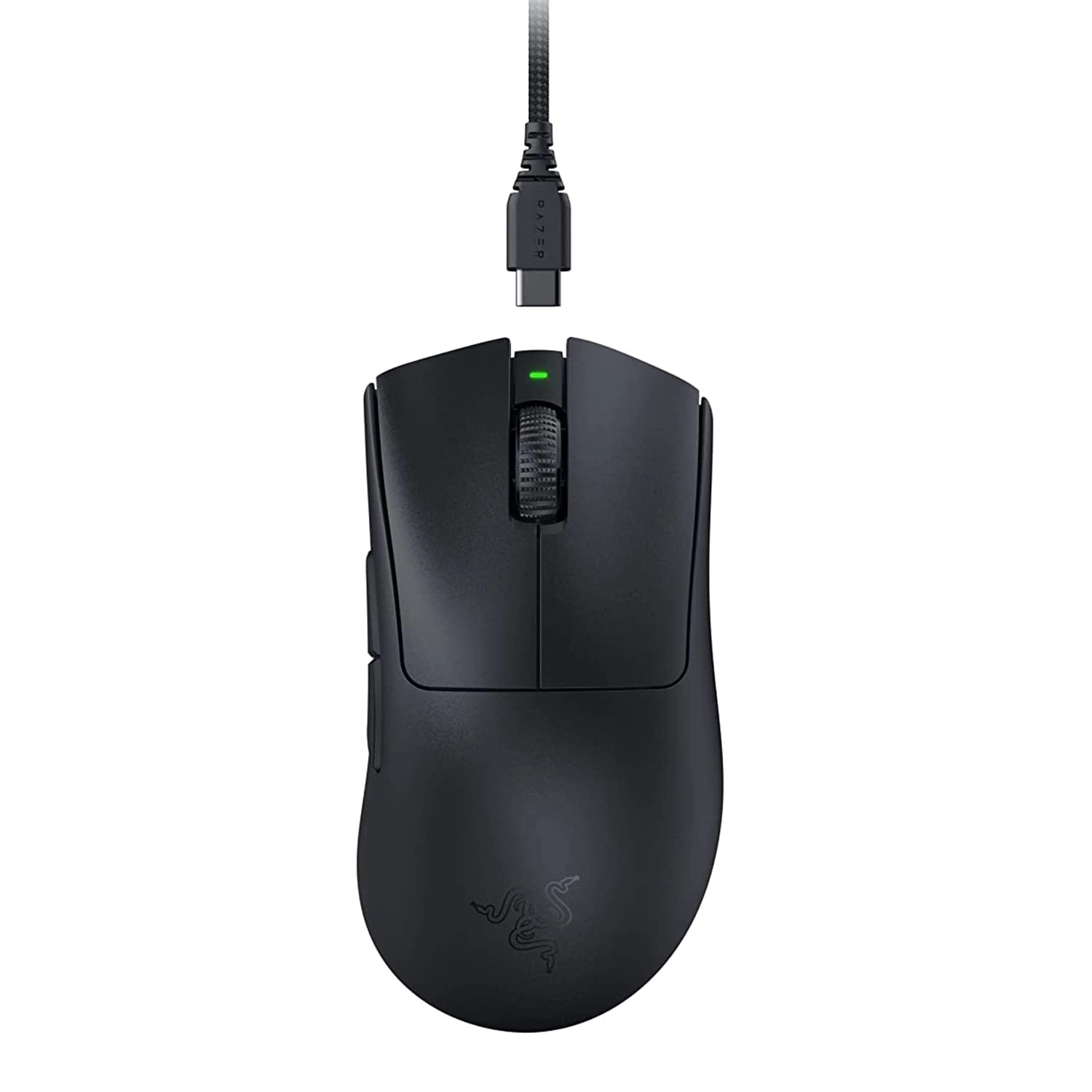 DeathAdder V3 Pro - USB