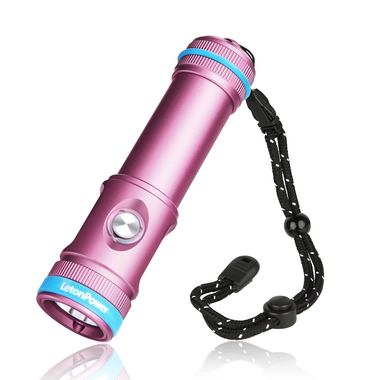 LetonPower Tynny-13FD