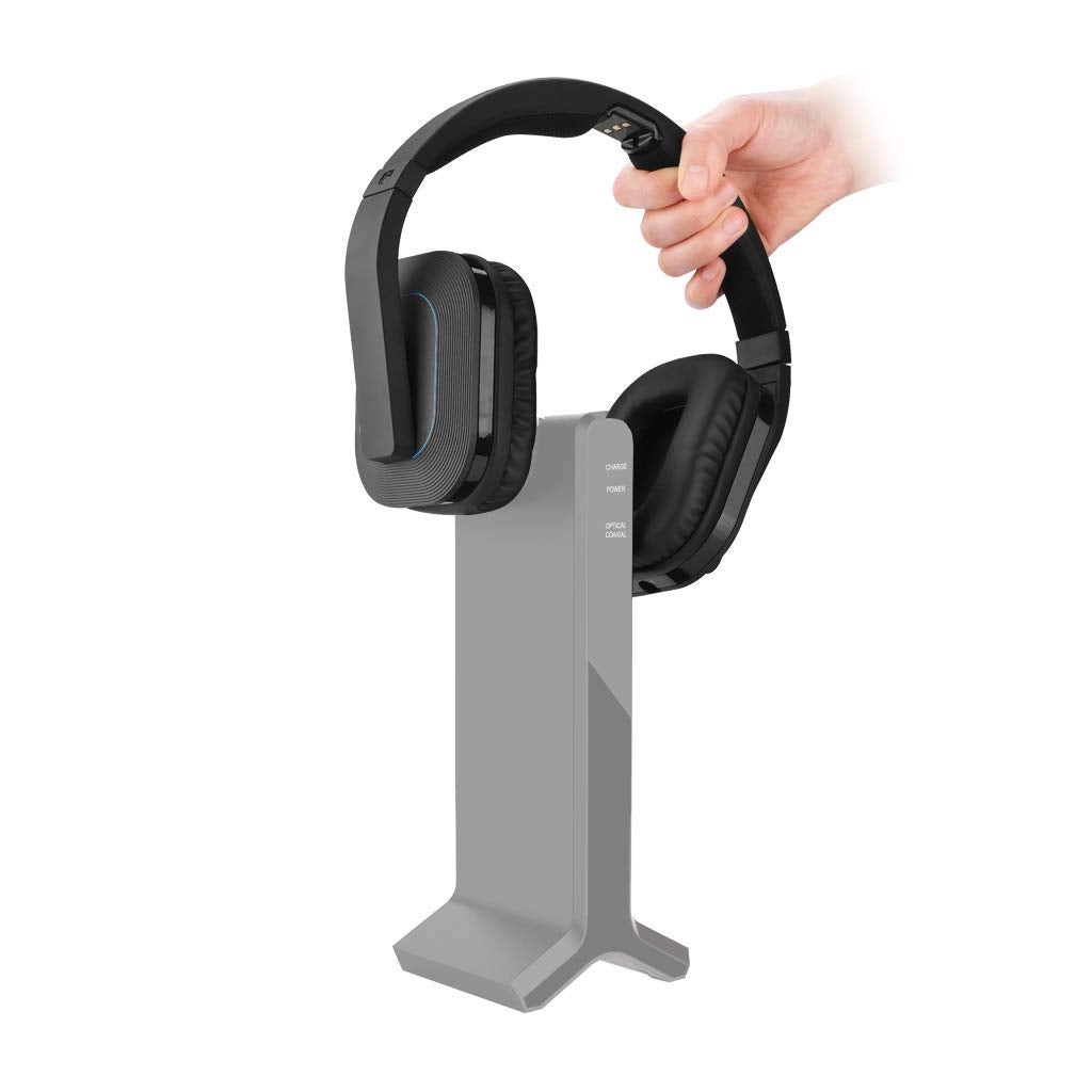 HT280 Wireless Headphone