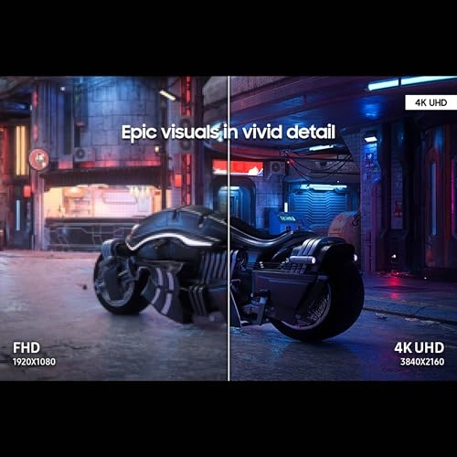 Odyssey G7 G70D - LS32DG702EMXUE 32inch 3840 x 2160