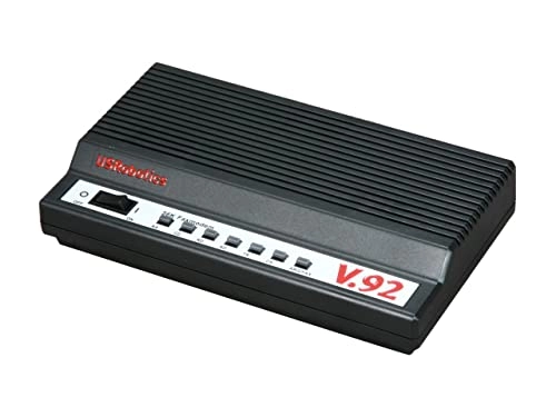 USRobotics USR5686G