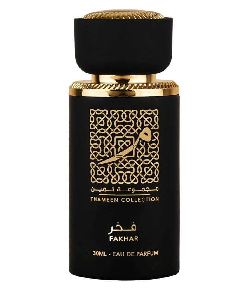 Fakhar Eau de Parfum - 30ml
