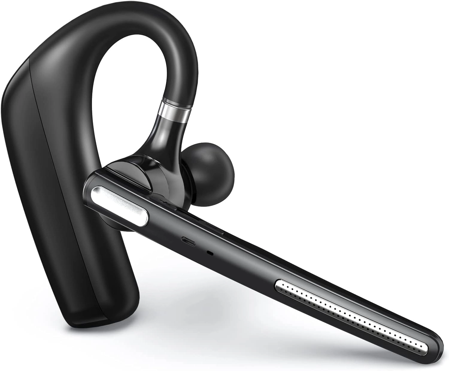 Kelazola G6 Wireless Headset