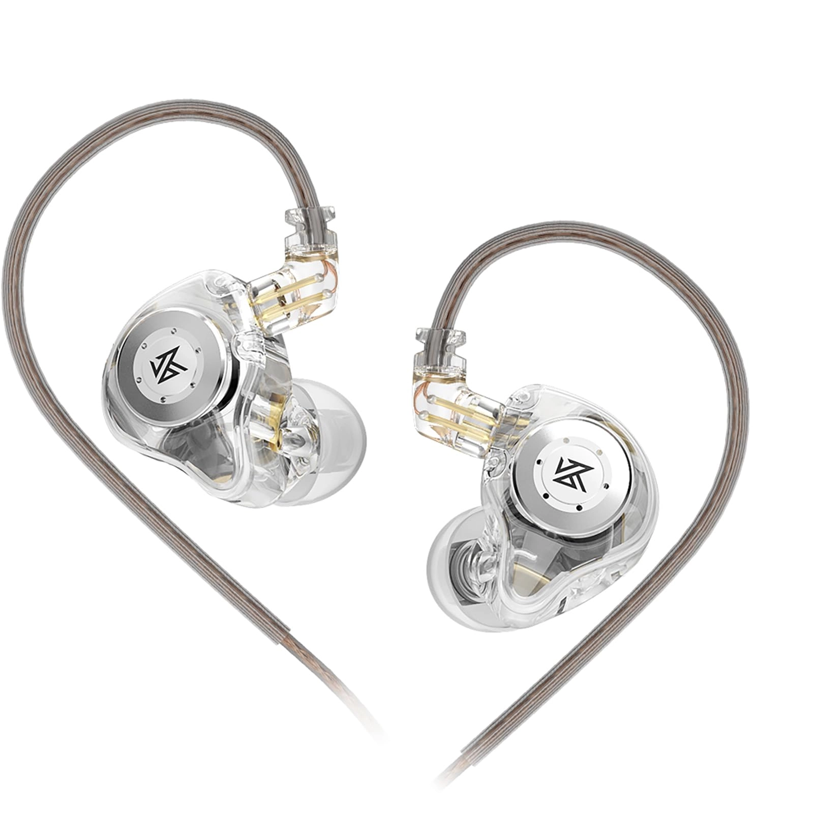 EDX Pro Wired Earbud