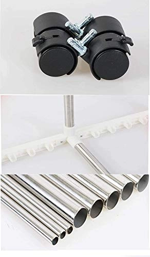 Compact Clothes Dryer