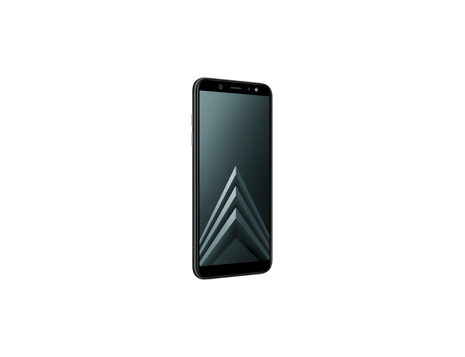 Galaxy A6 Plus - 3GB 32GB