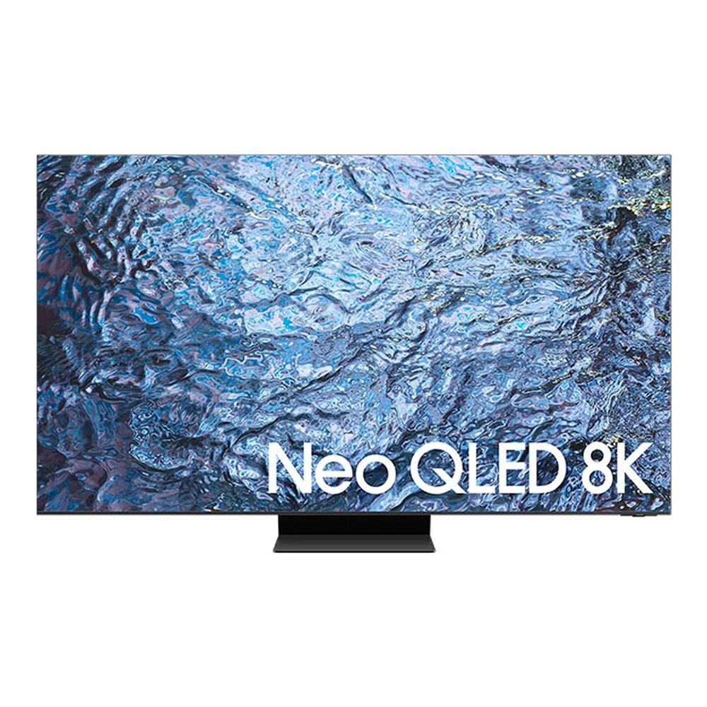 QA85QN900CUXZN - 85 Inch