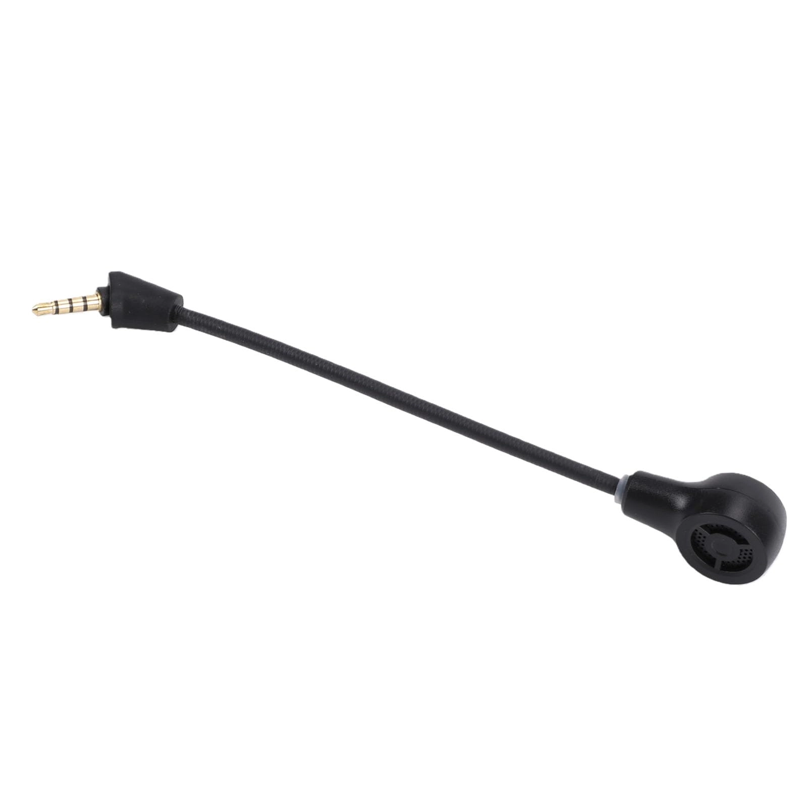 Leftweigk4boq29hd 3.5mm-Mini-Jack Microphone