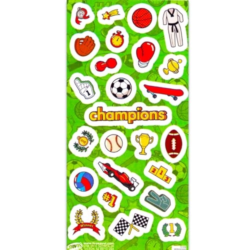 Barbie Golfer + Barbie Soccer Player Ages 3+