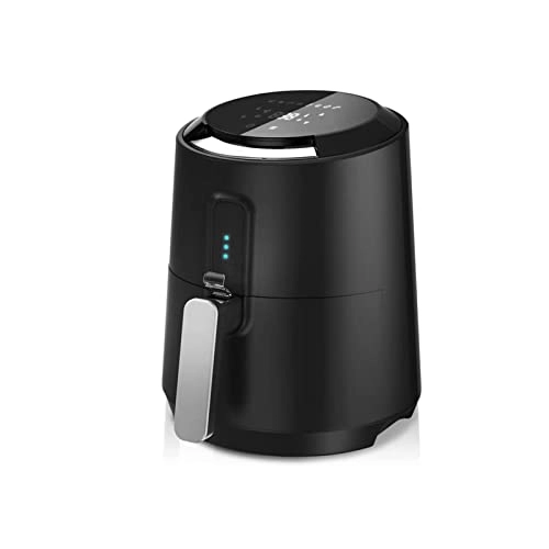 Air Fryer TINZA21633