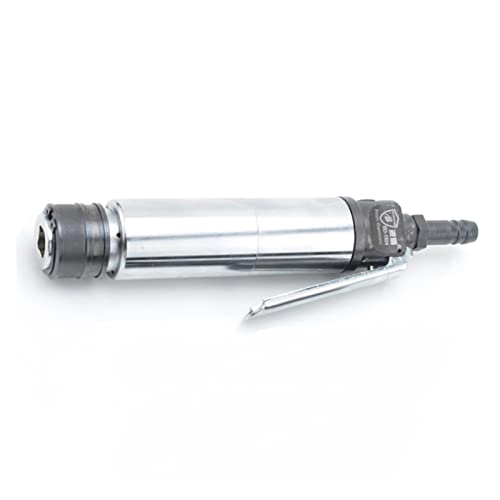 Air Hammer - 250mm Air Powered