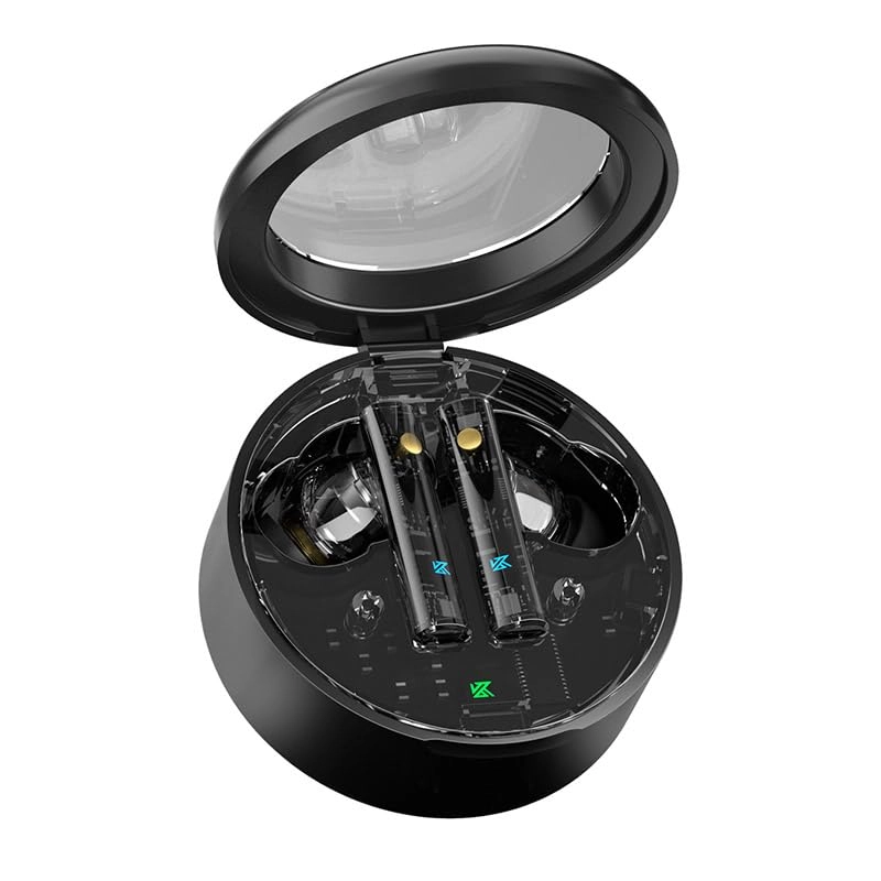 Carol Pro Wireless Earbud