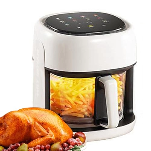 Air Fryer HWYYLXS