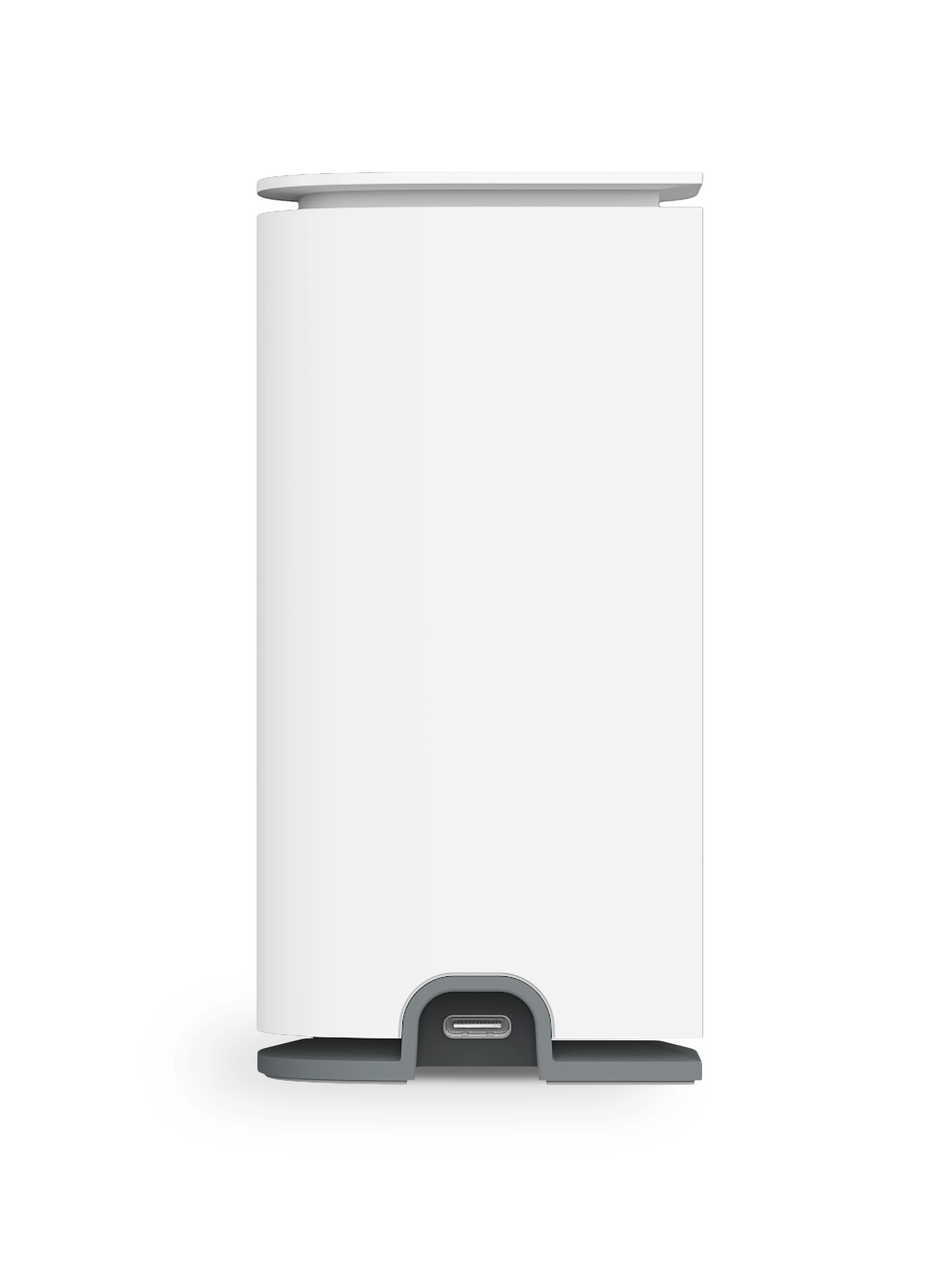 Velop Micro + Node - AX 3