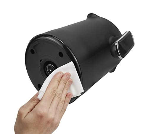 STCM-4962S - Turkish Portable