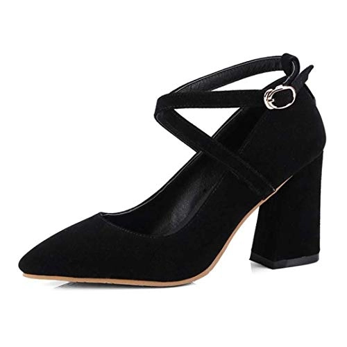 OUKA Optical Gaming Mouse - Wireless