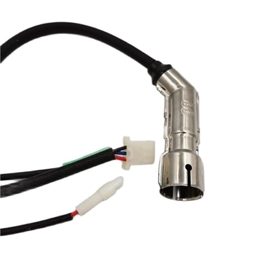 T30 Generator Ignition Coil