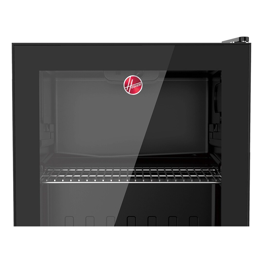 HBC-K65-B - 65L Wine Cooler