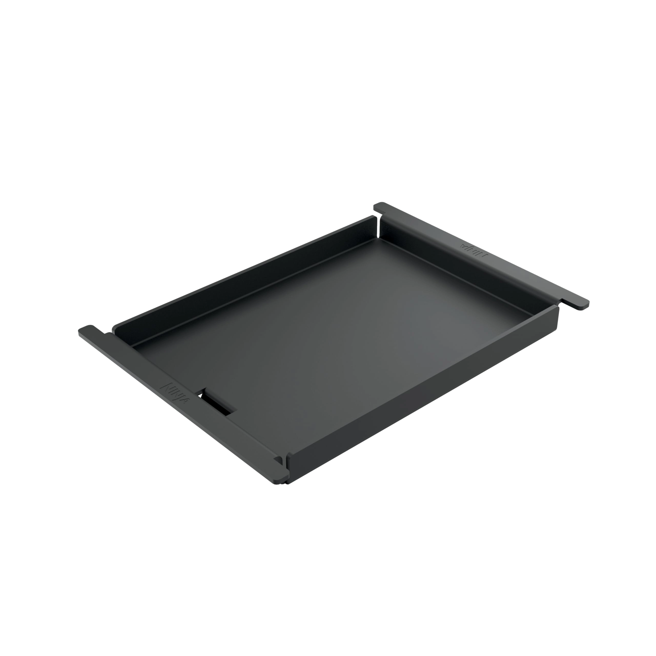 Ninja FlexFlame Upgrades Premium Half Griddle