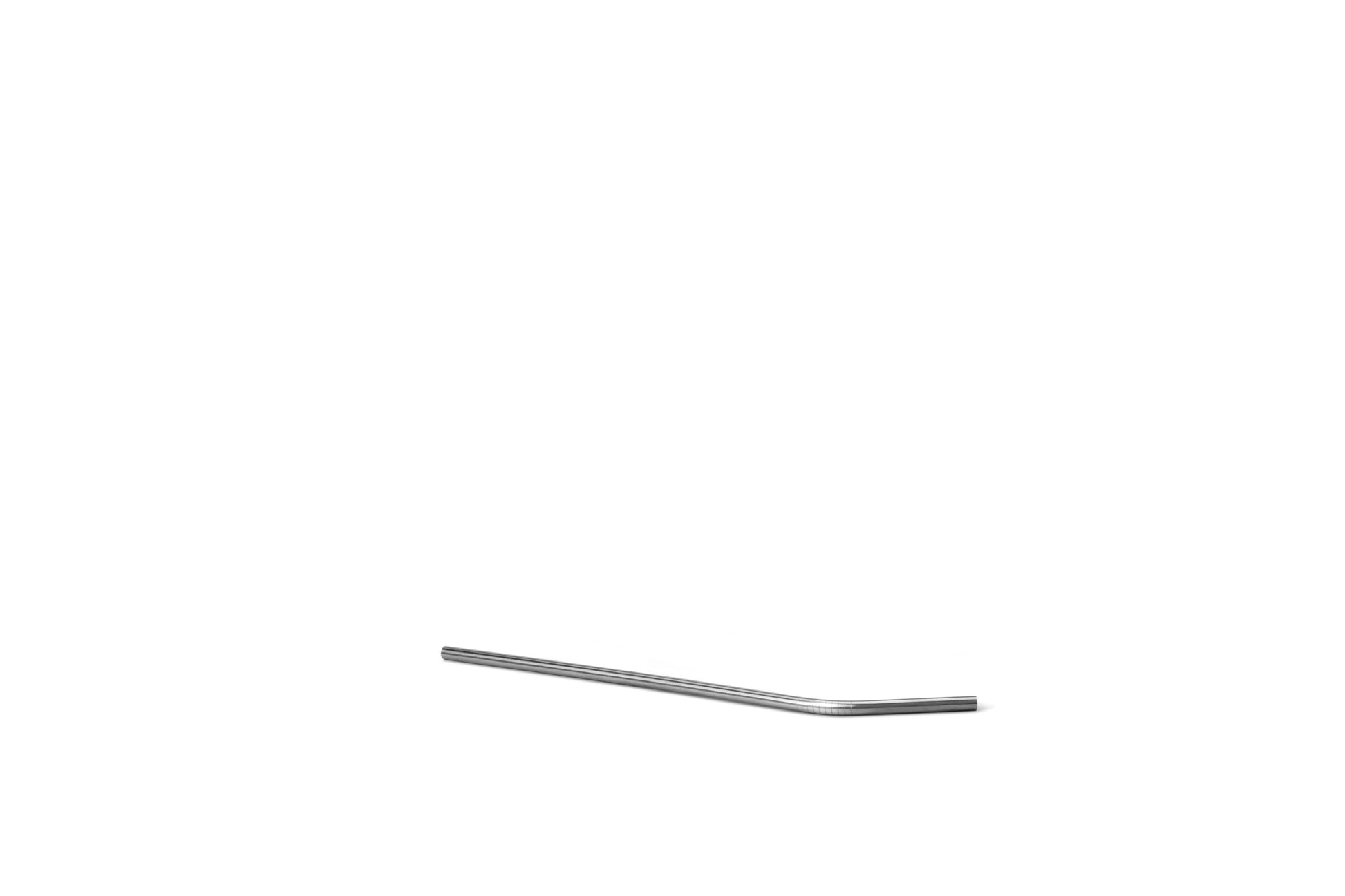 Flip Insulated Portable Blender - Set of 8 Black 590ML