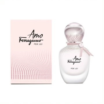Amo per Lei Eau de Parfum - 30ml