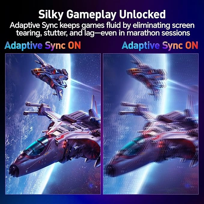 S3241XO - MG32P9US 32 in 3840x2160