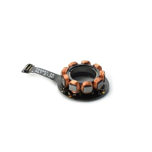 Mavic 2 Pro Motor - Yaw