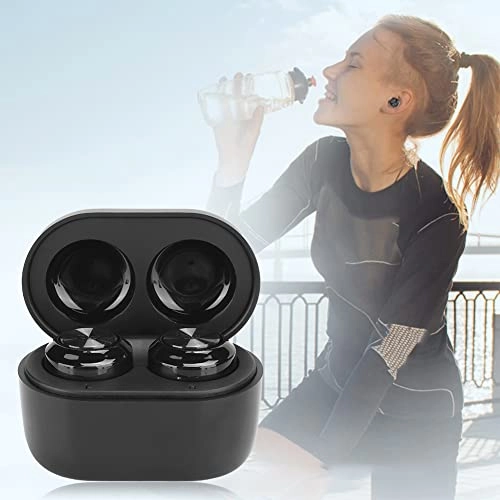 LB3-28 Wireless Earbud