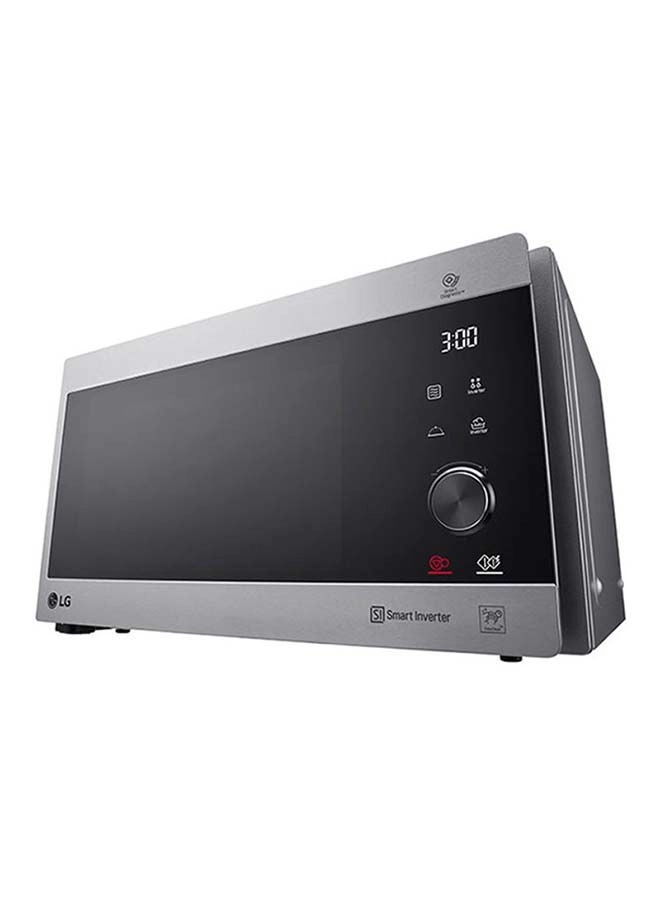 Neo Chef MH8265CIS