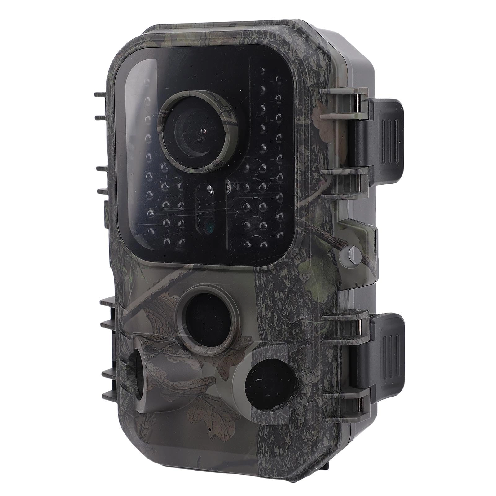 Goshyda Trail Camera - 24MP