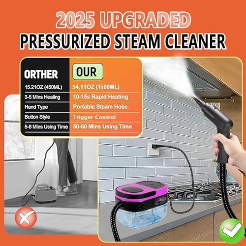 AM0013-02 - 1600 Milliliters