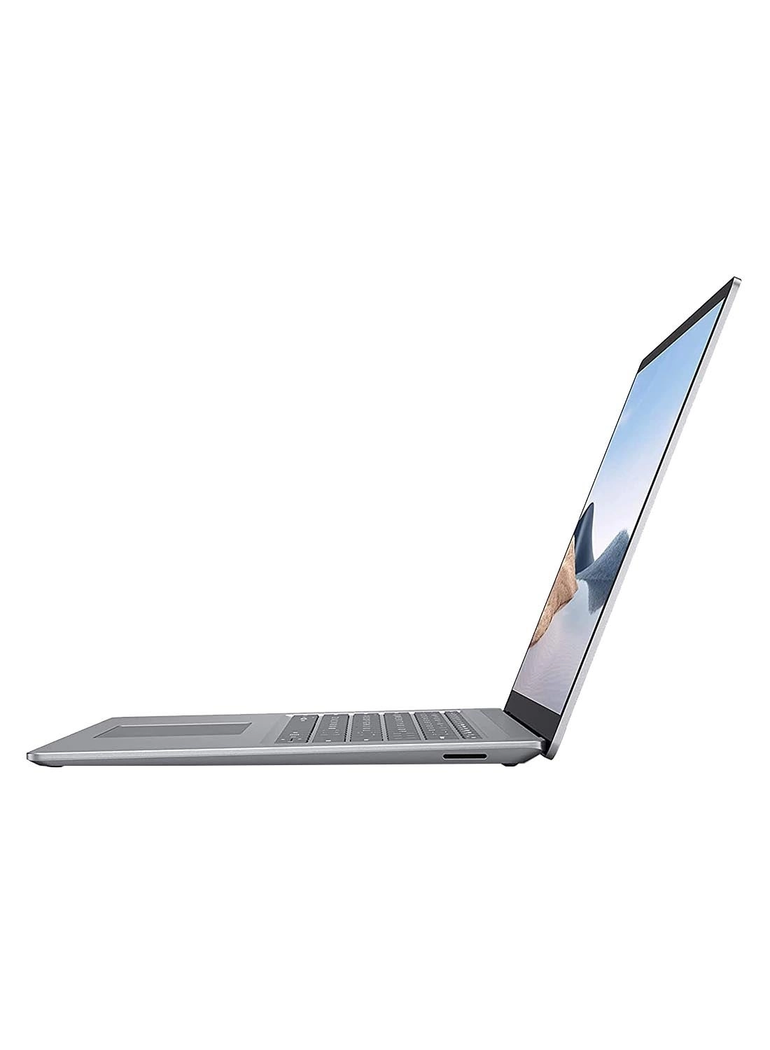 Surface Laptop 4 5BT-00049 - 13.5'' Core i5-1135G7 8GB DDR4 512GB SSD