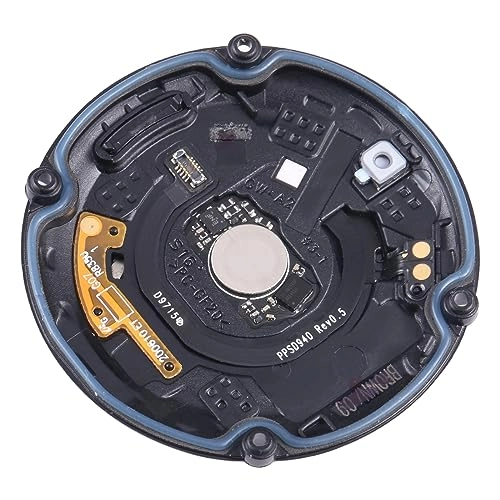 Galaxy Watch Active2 40mm