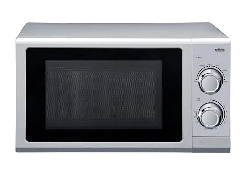 Homeline MW-U 25.4