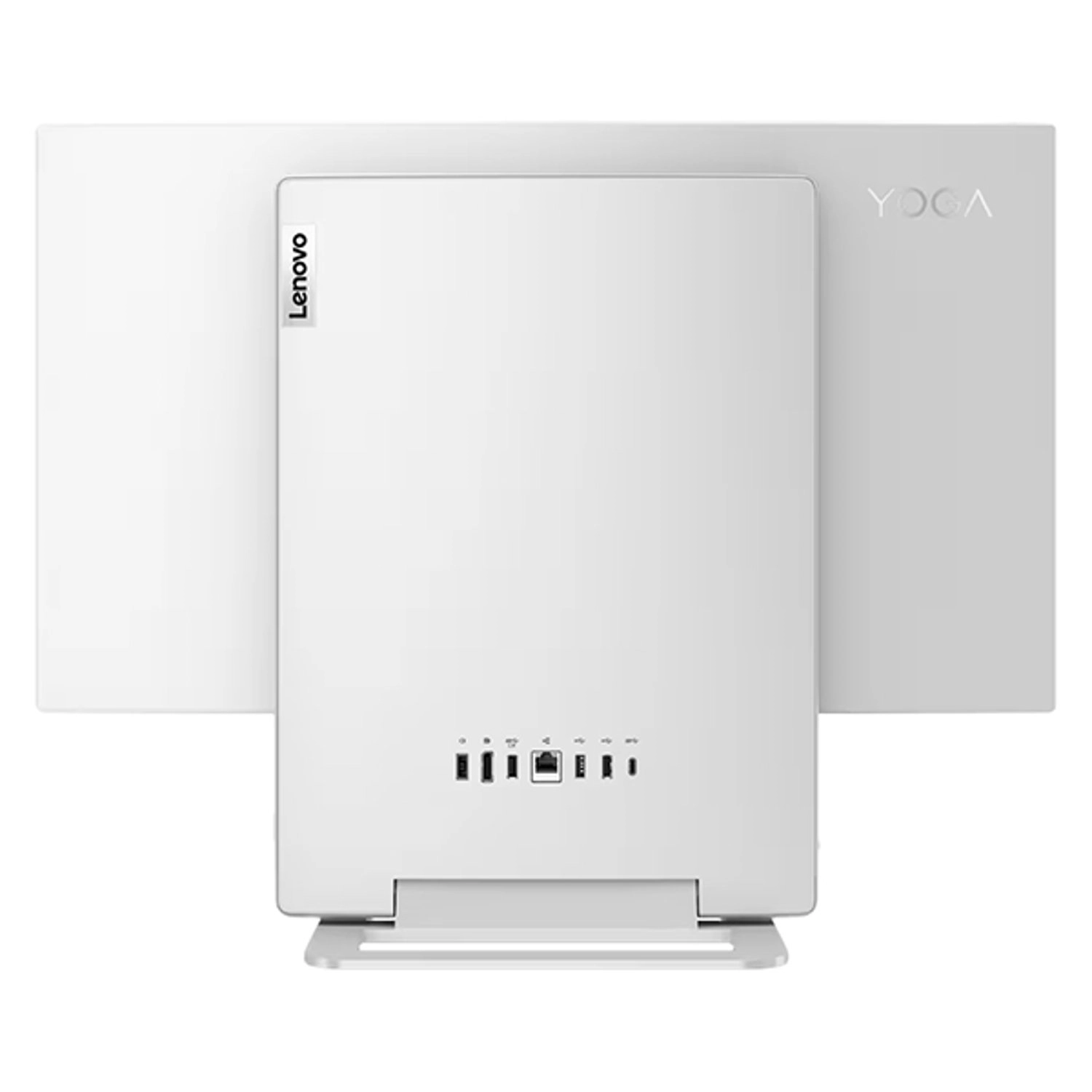 Yoga AIO 7 AIO7-F0HK0006AX