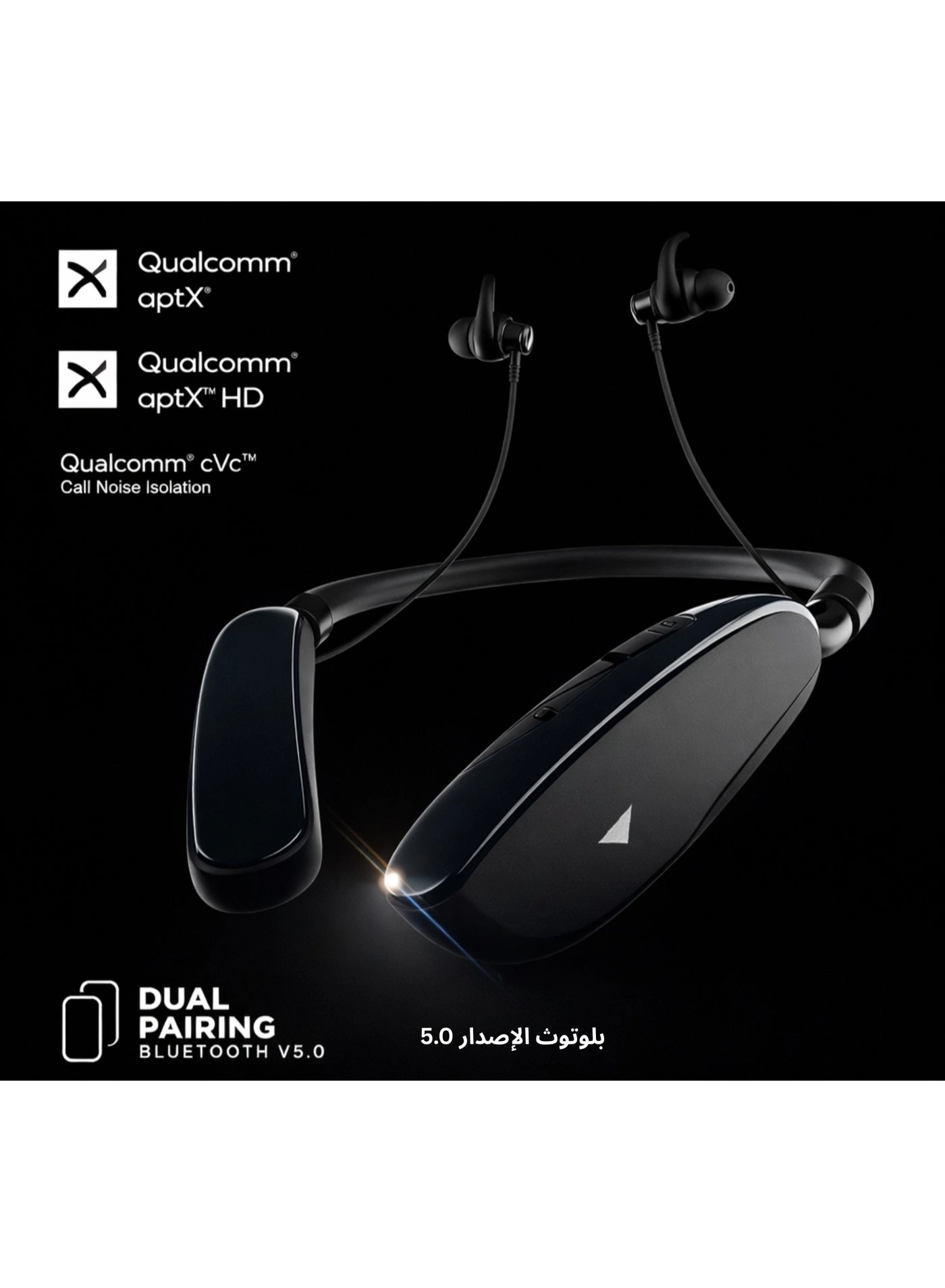 Rockerz 385 V2 Wireless Earbud