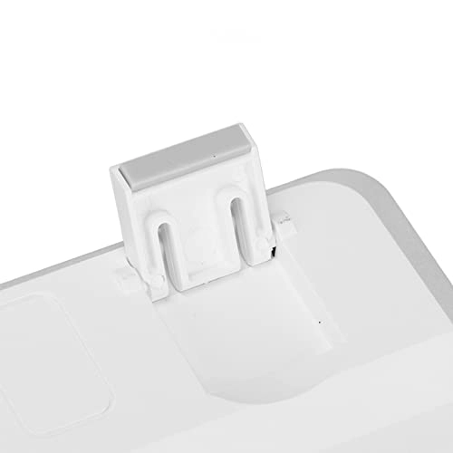 Mechanical Gaming Keyboard - Wired