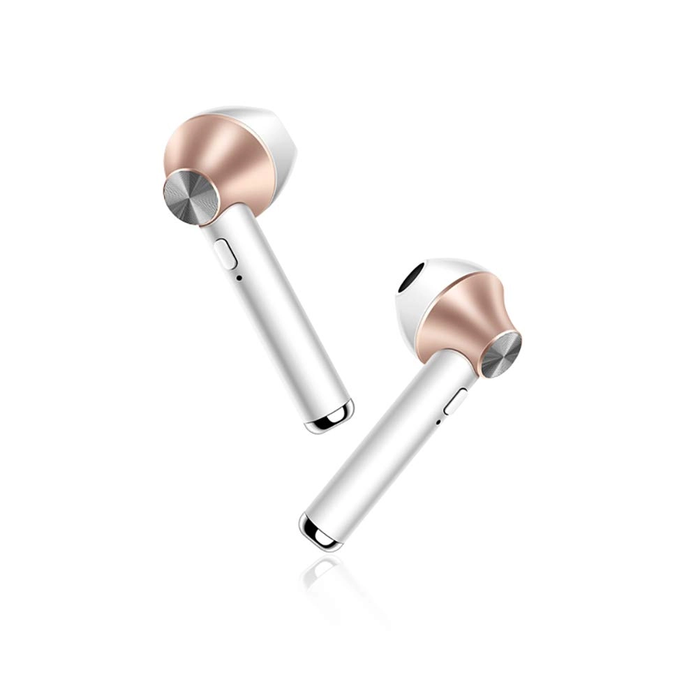 Bluetooth earphone Wireless Earbud